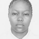Regina Emeana