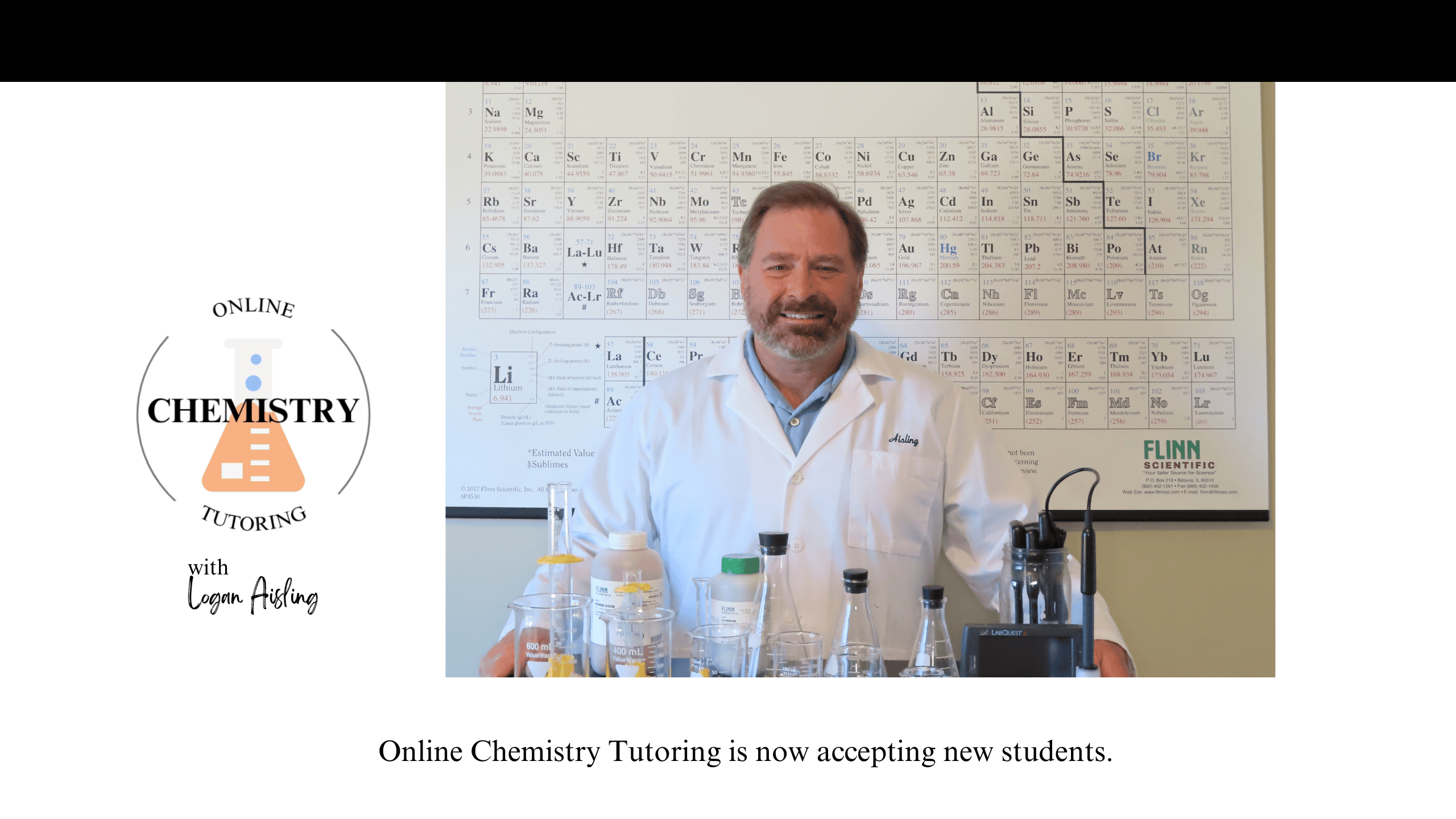 Chemistry 223
